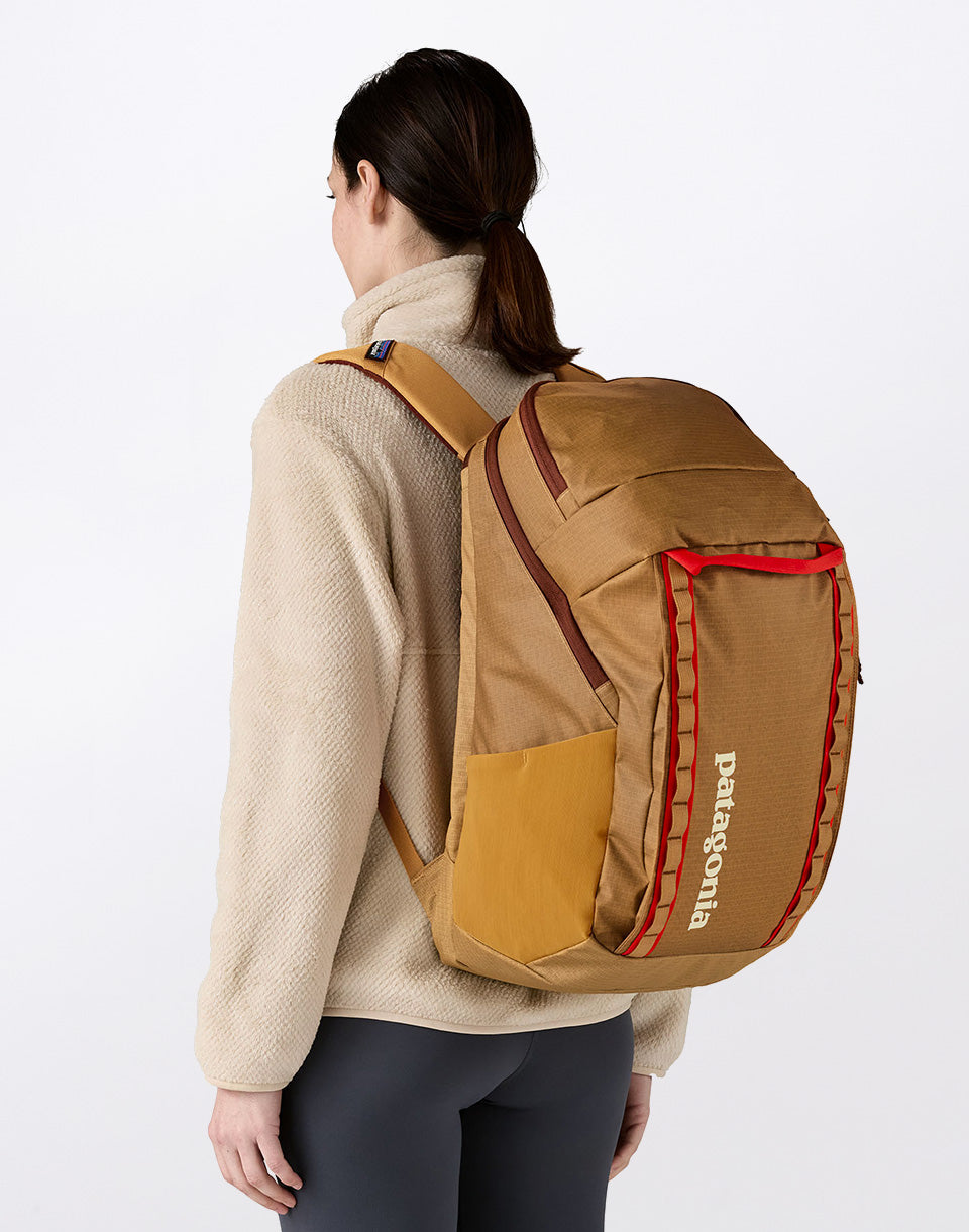 Black Hole Pack 32L