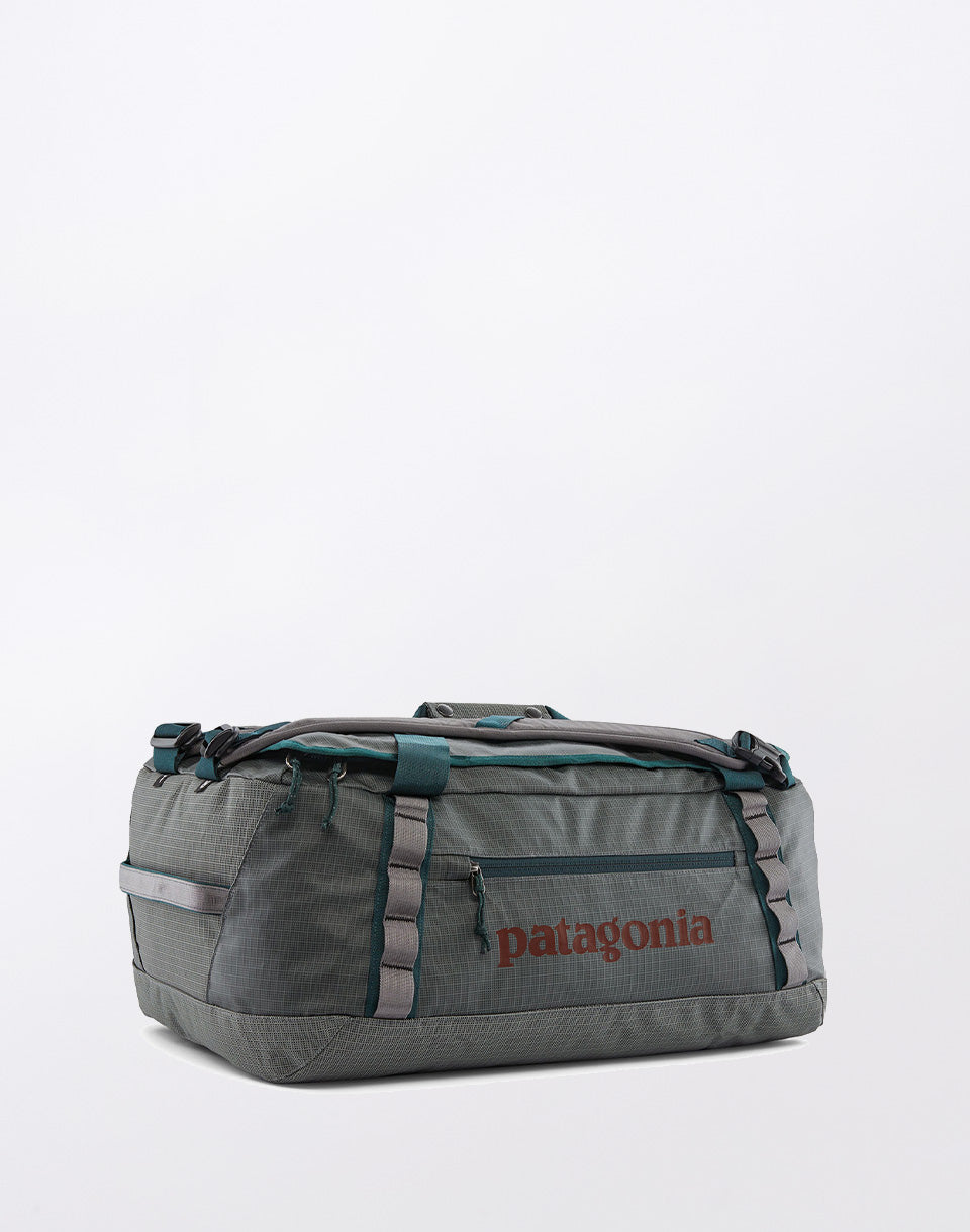 Black Hole Duffel 40L