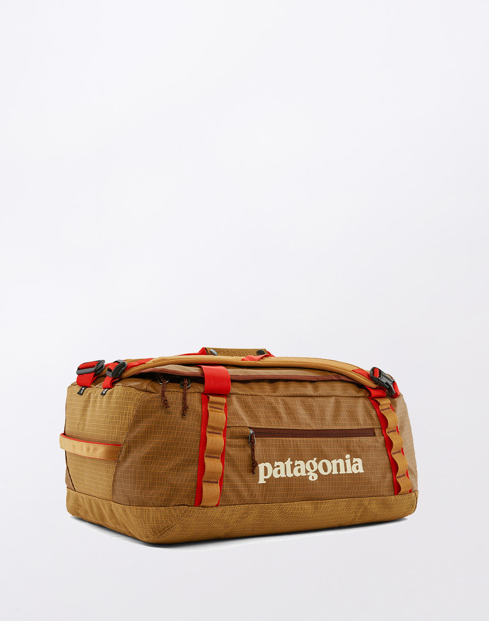 Black Hole Duffel 40L