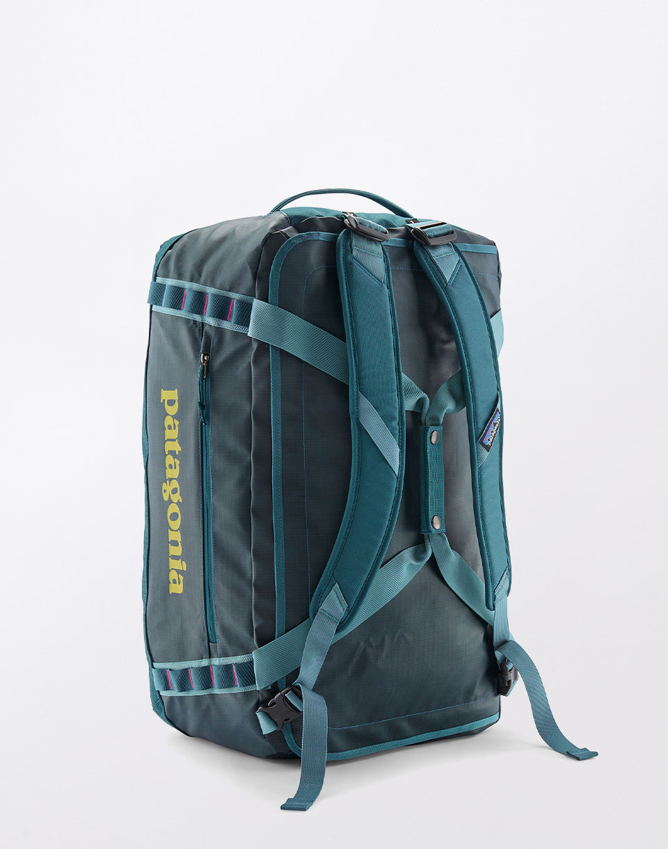 Black Hole Duffel 55L