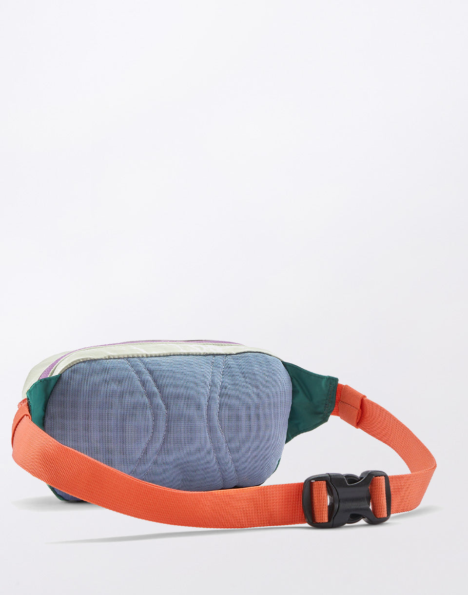 Terravia Mini Hip Pack