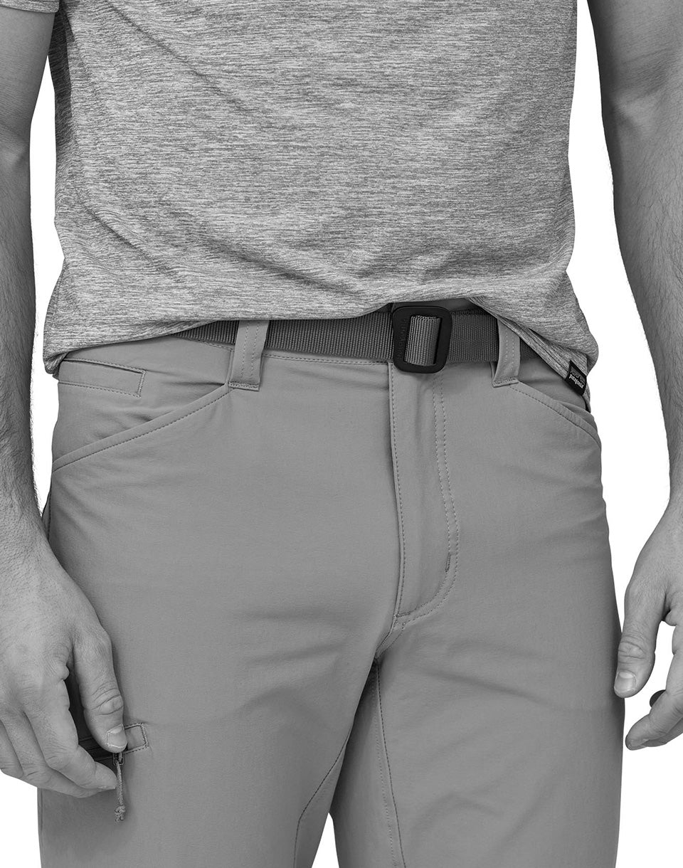 Friction Belt