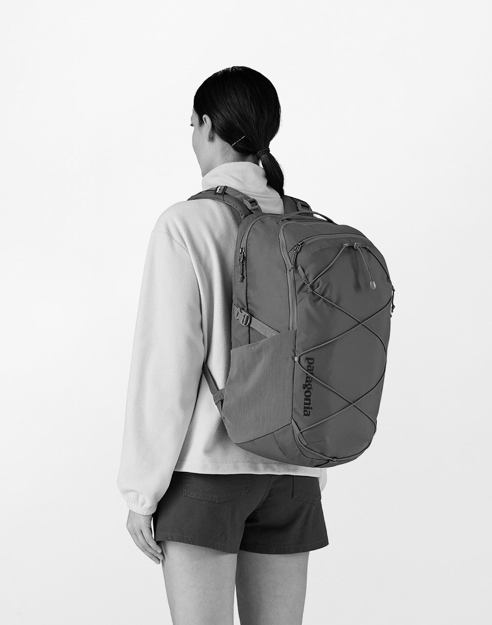Refugio Day Pack 30L