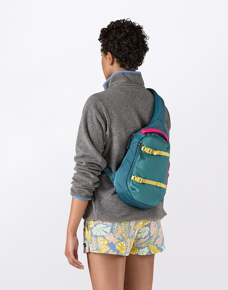 Atom Sling 8L