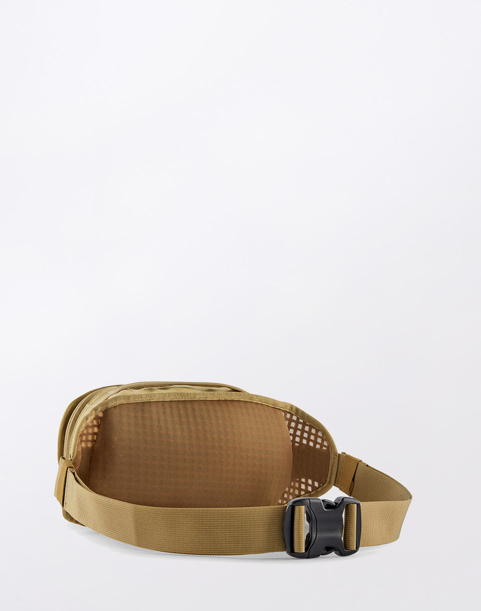 Fieldsmith Hip Pack
