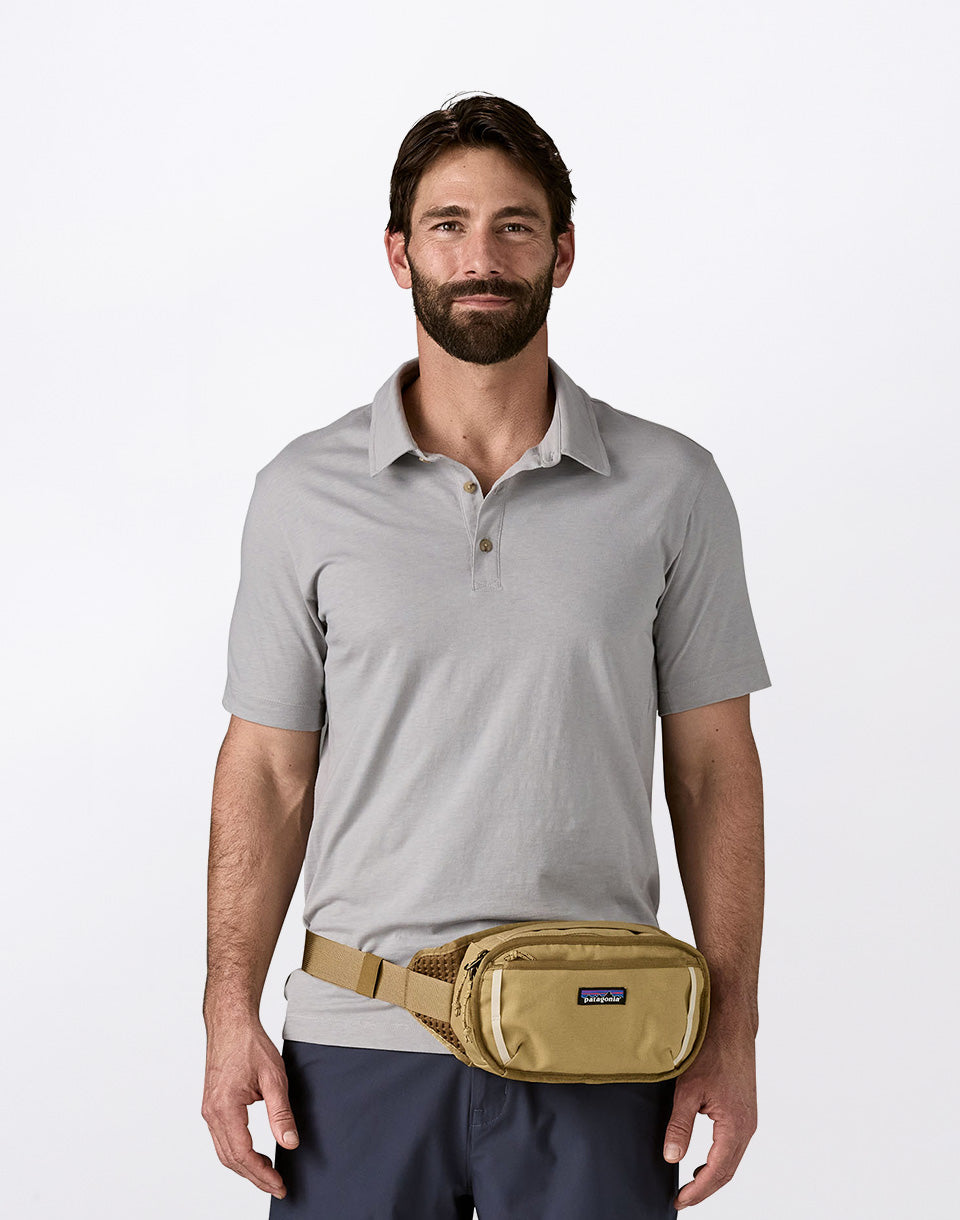 Fieldsmith Hip Pack