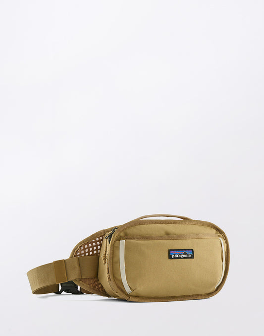 Fieldsmith heuptasje
