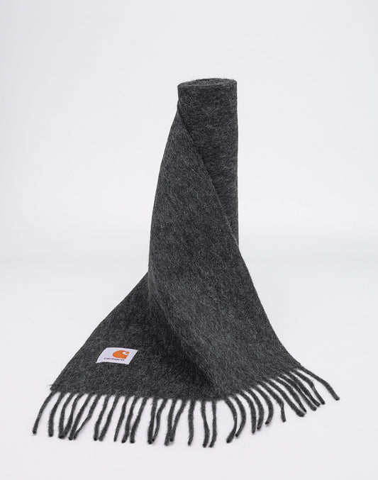 Clan Scarf