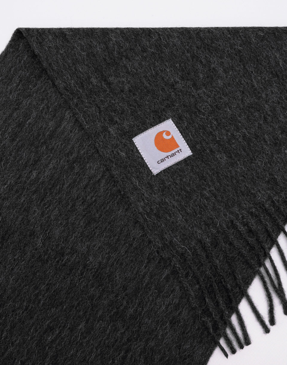 Clan Scarf