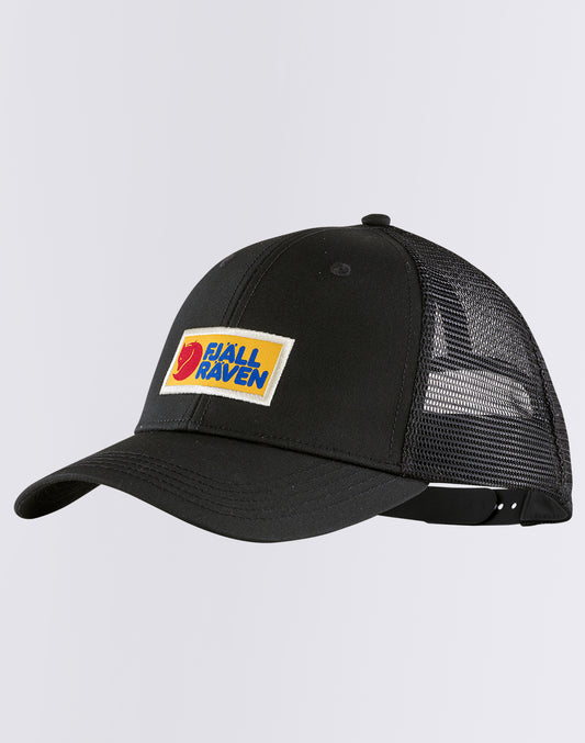 Vardag Langtradarkeps