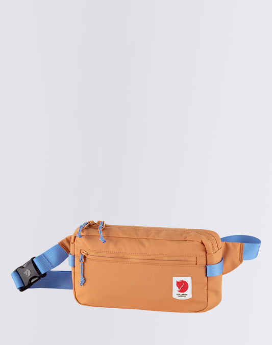High Coast Hip Pack
