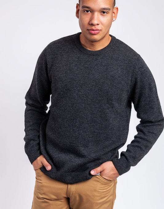 Allen Sweater
