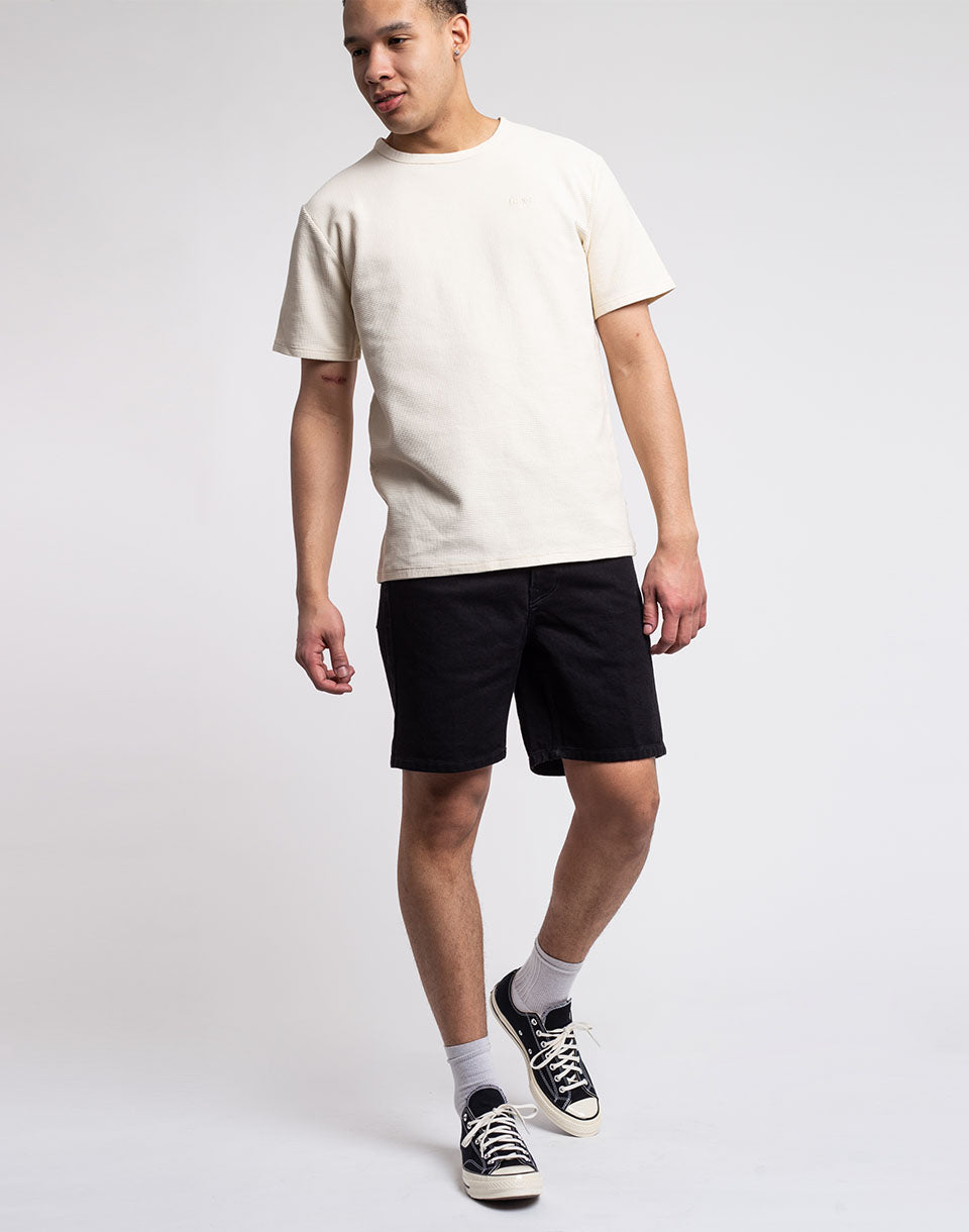 Newel Short