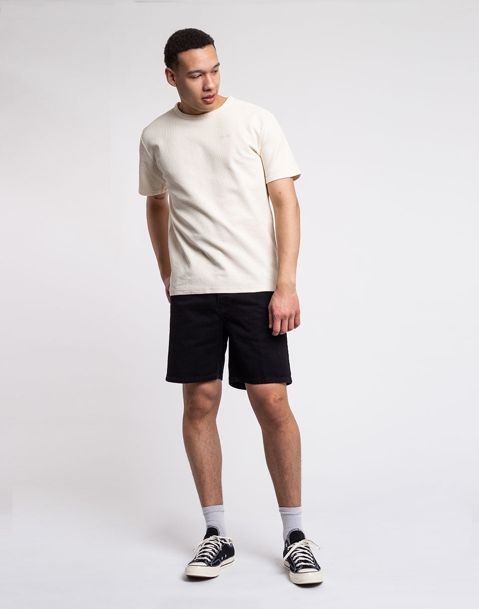 Newel Short