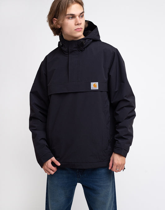 Nimbus Pullover