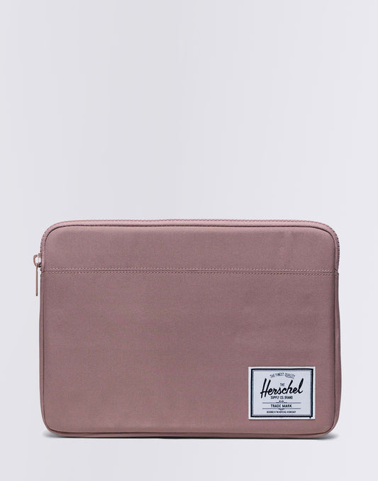 Anchor 13 Inch Sleeve