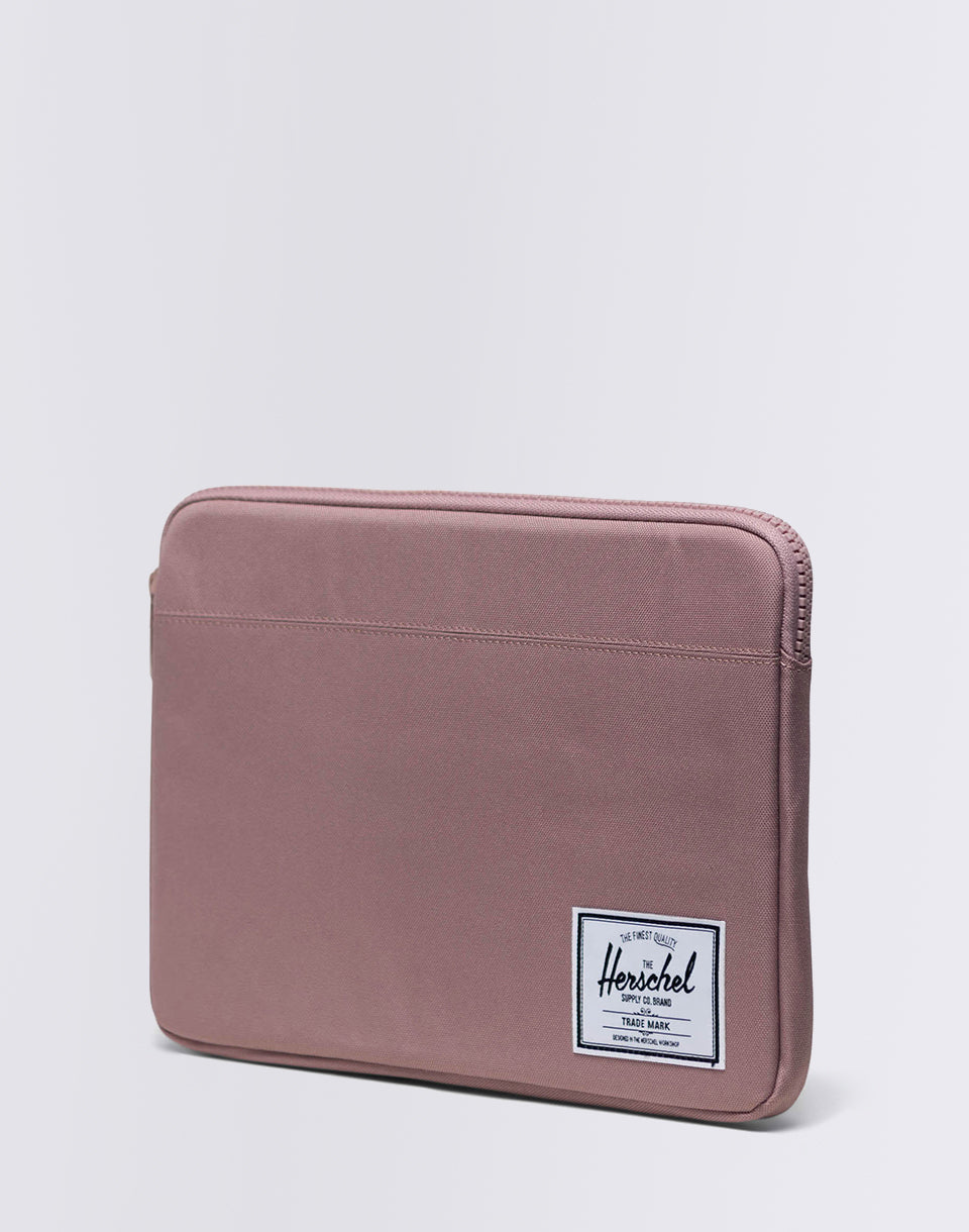 Anchor 13 Inch Sleeve