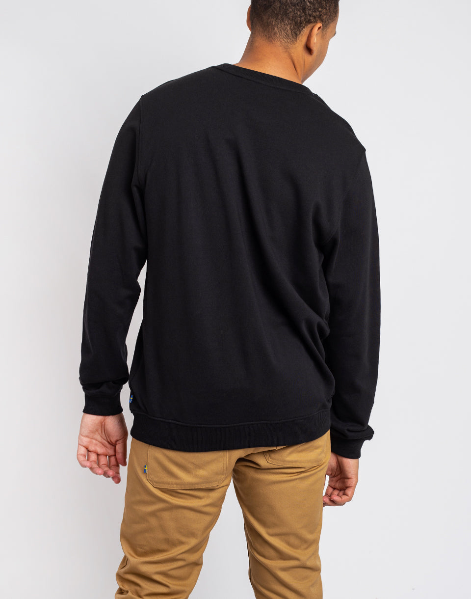 Vardag Sweater M