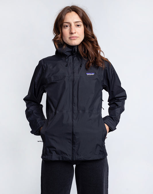 W's Torrentshell 3L Jacket