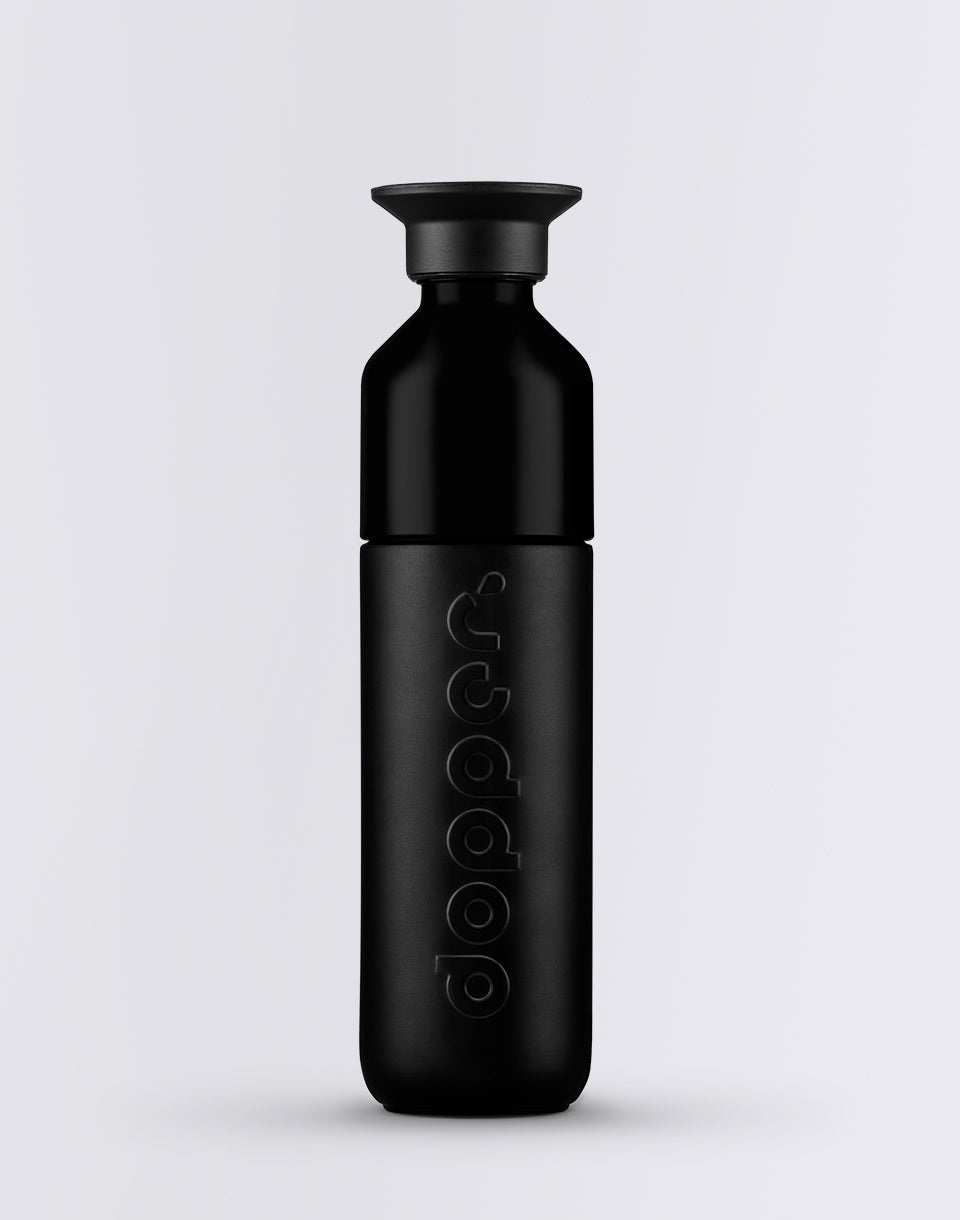 Geïsoleerd 350 ml