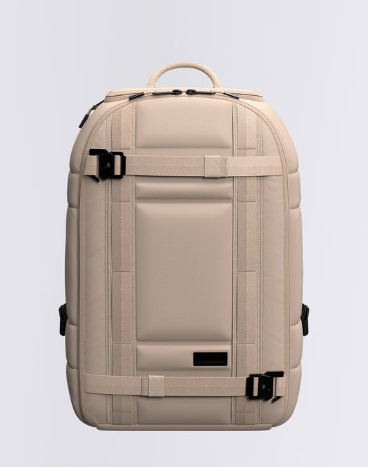 Ramverk Backpack 26L