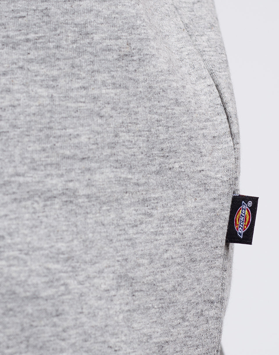 SS Mapleton T-shirt