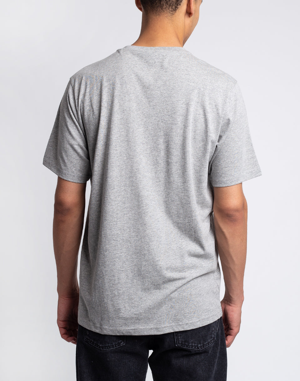 SS Mapleton T-shirt