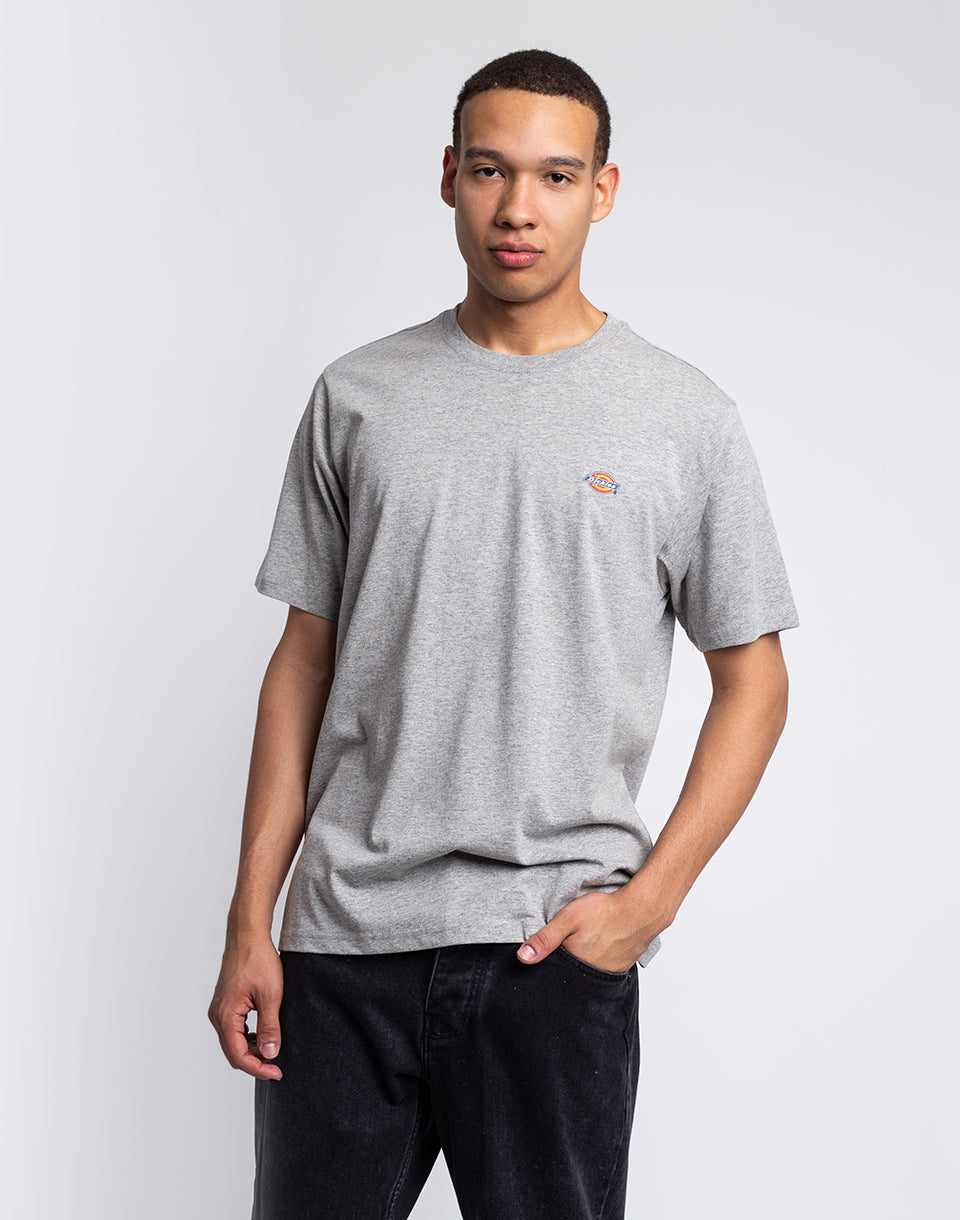 SS Mapleton T-shirt