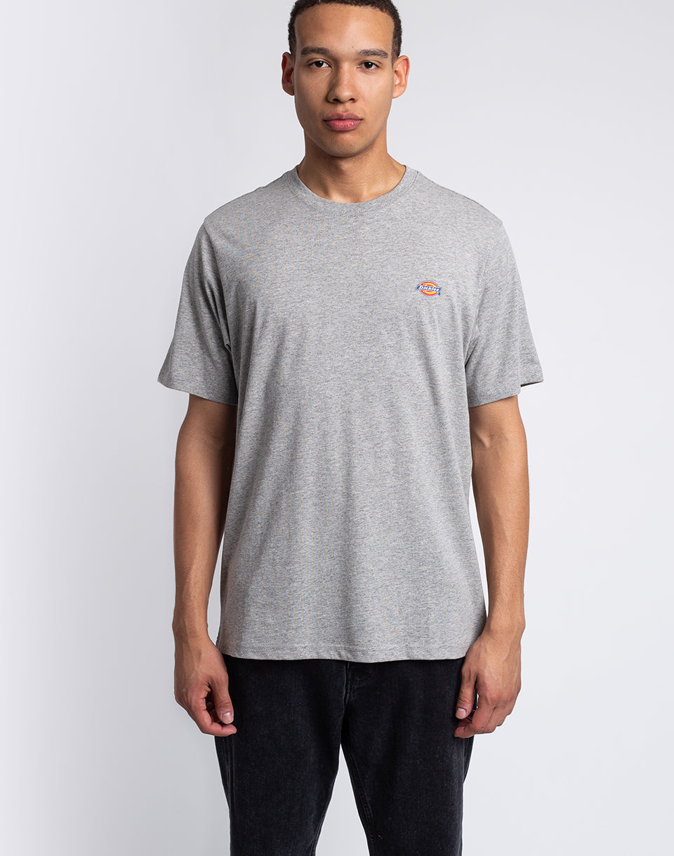 SS Mapleton T-shirt