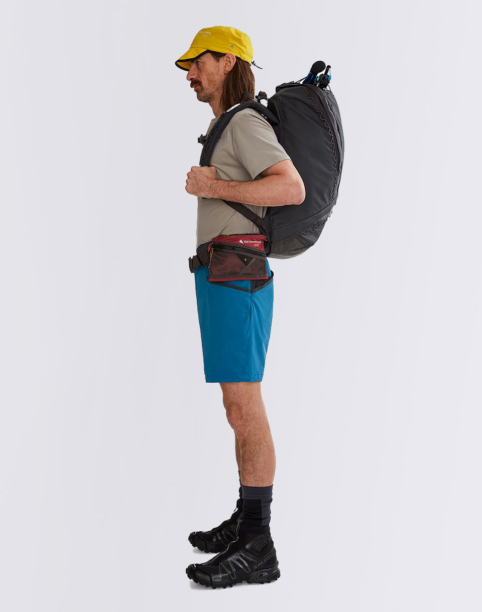 Algir Accessory Bag Small
