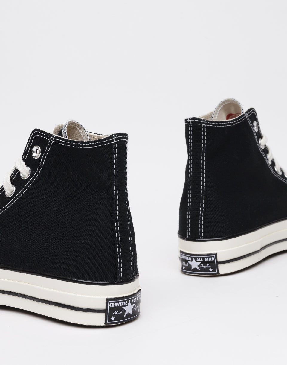 Chuck 70 Classic
