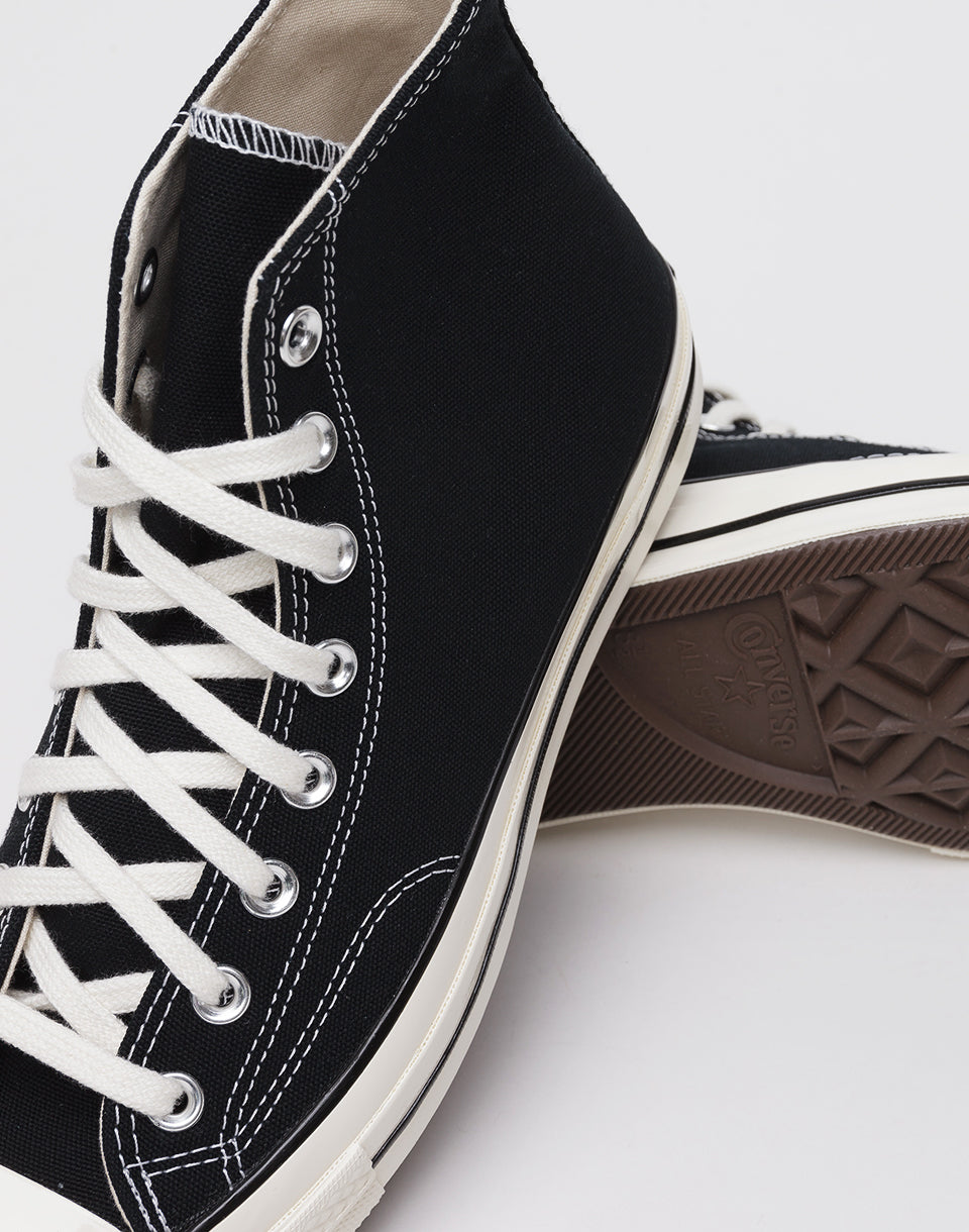 Chuck 70 Classic