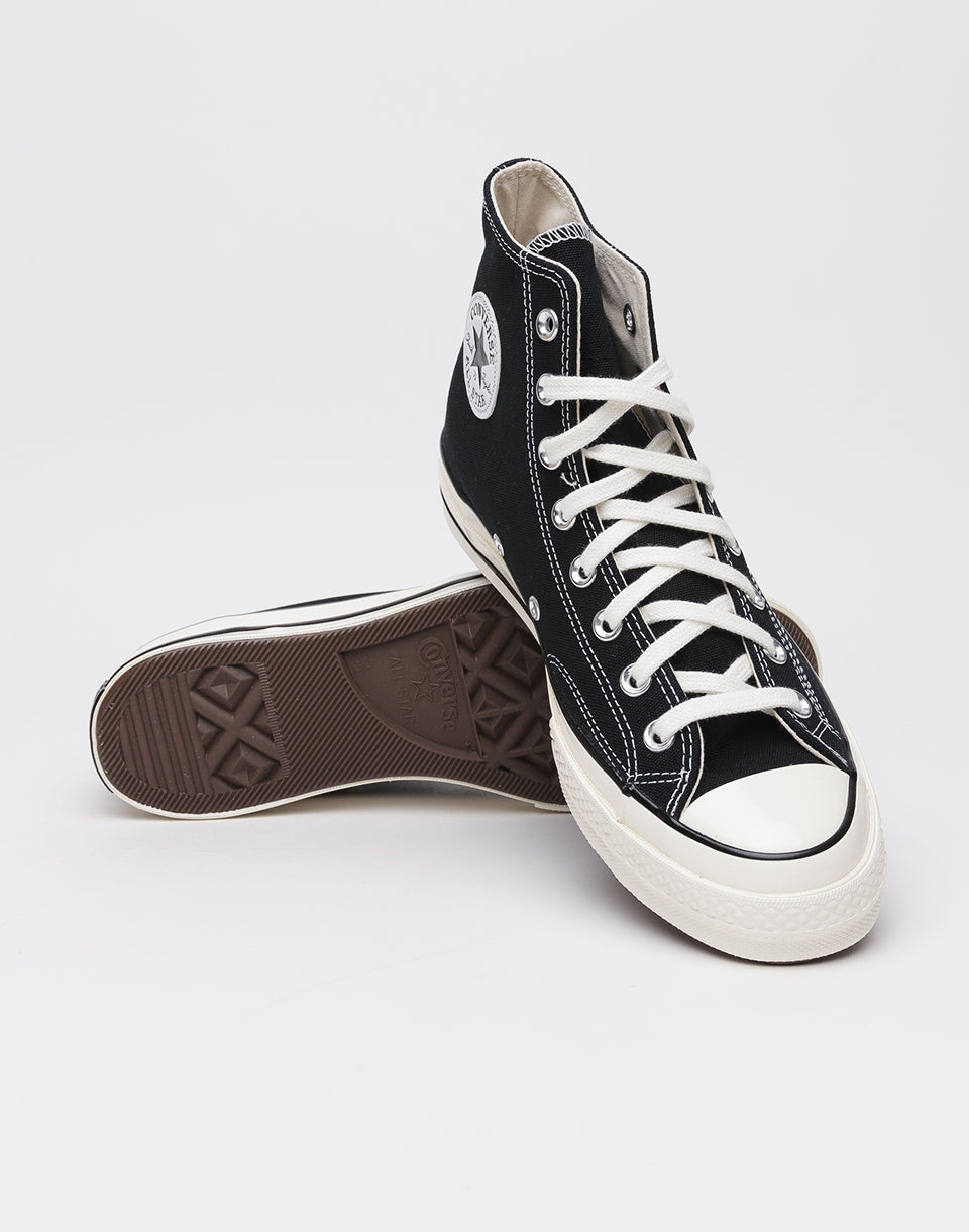 Chuck 70 Classic