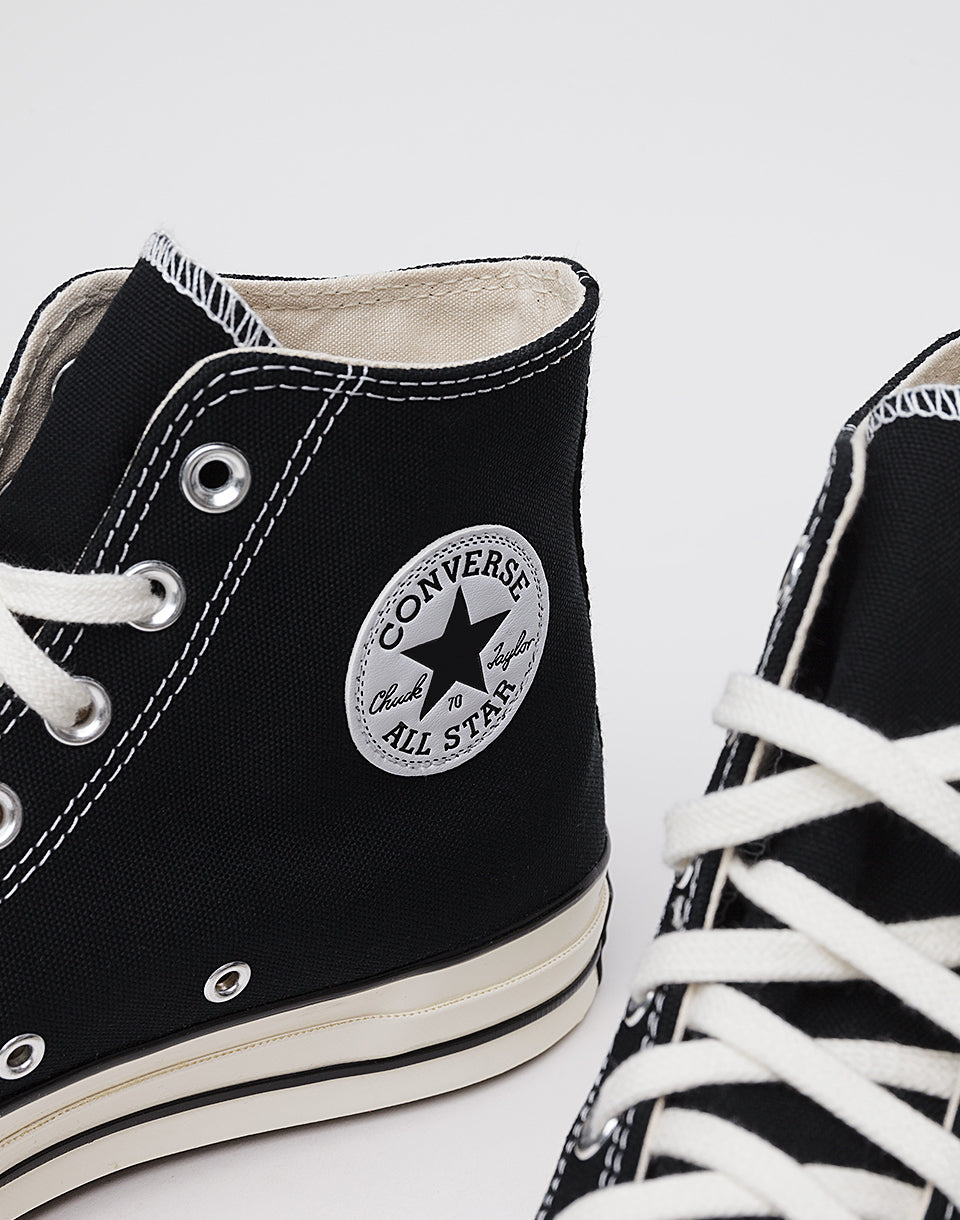 Chuck 70 Classic
