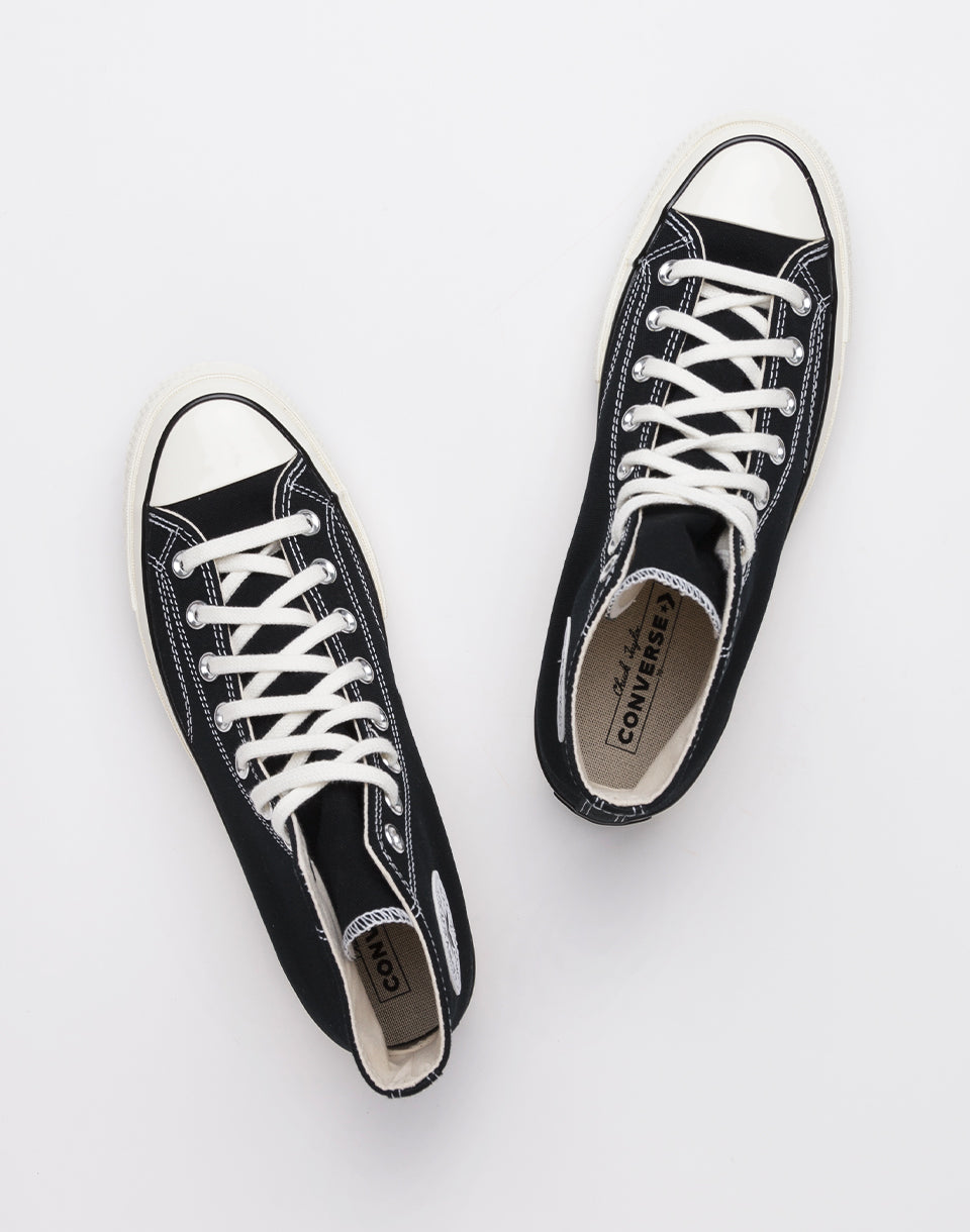 Chuck 70 Classic