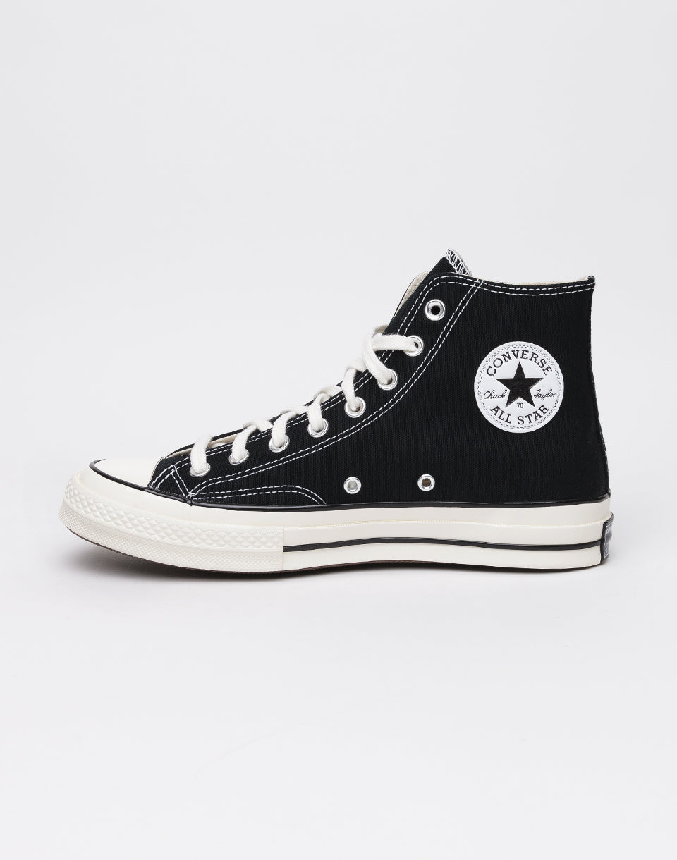 Chuck 70 Classic