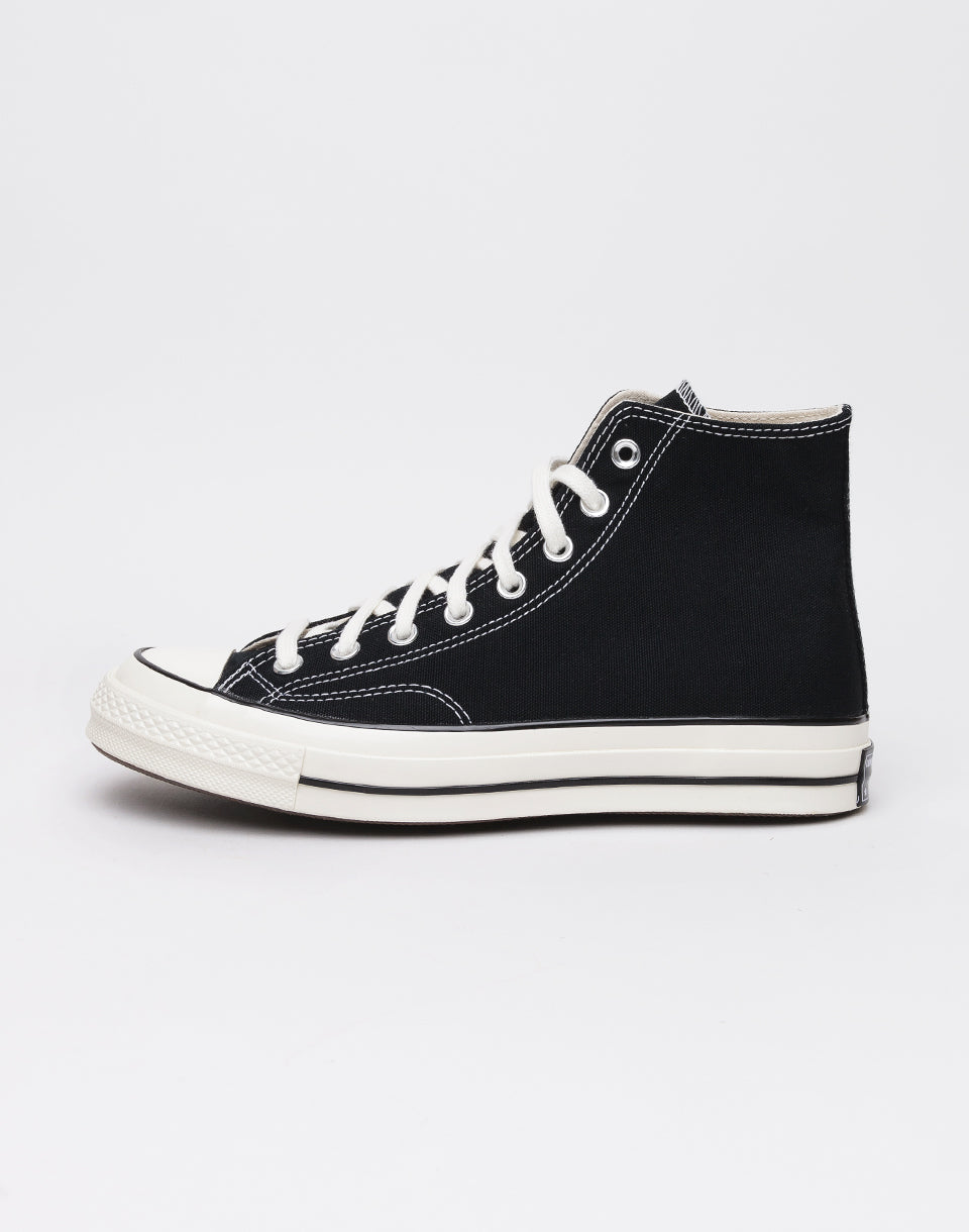 Chuck 70 Classic