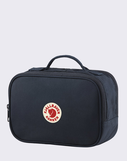 Kanken Toiletry Bag