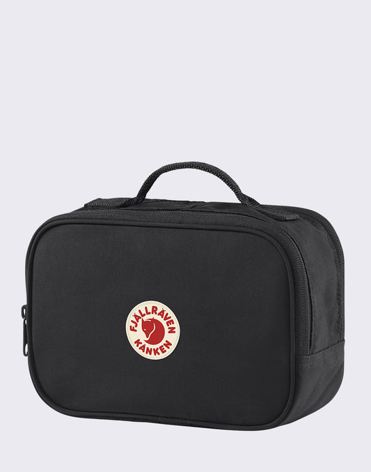 Kanken Toiletry Bag