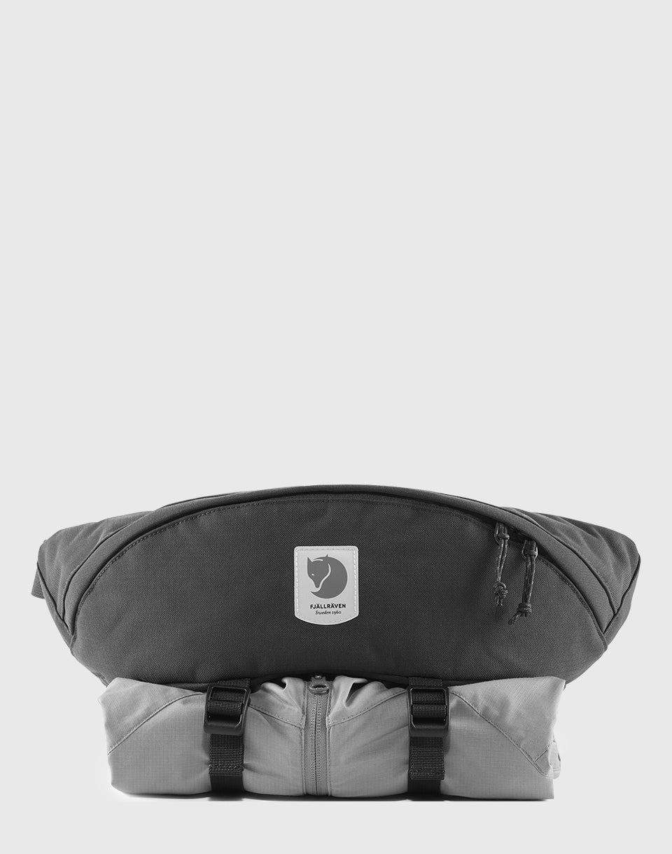 Ulvö Hip Pack Large