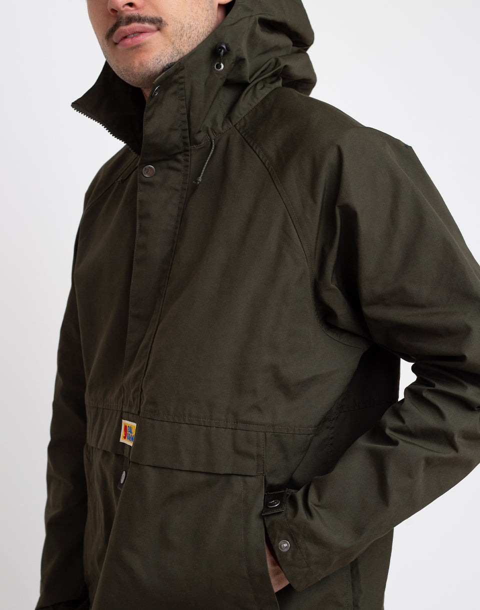 Vardag Anorak M
