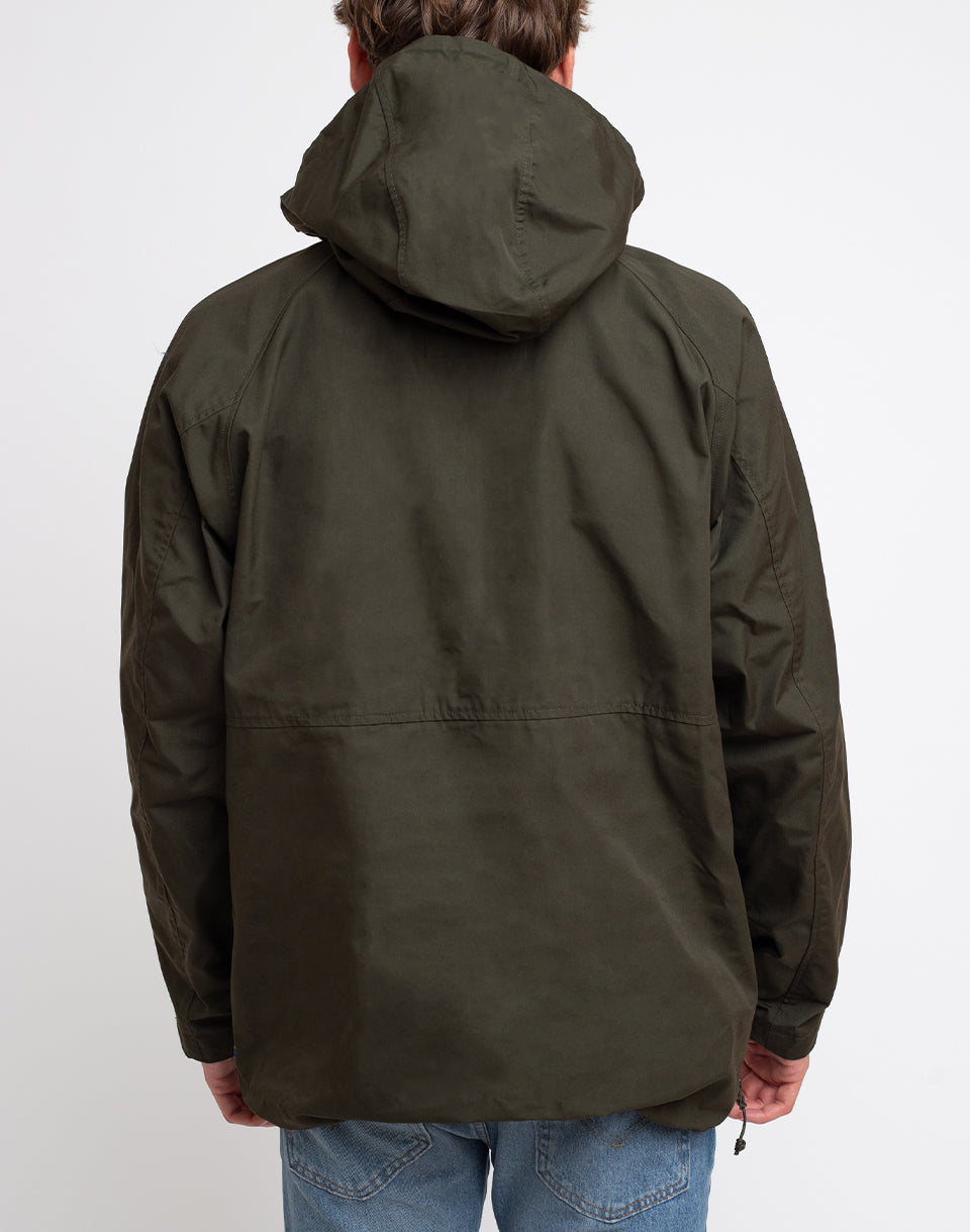 Vardag Anorak M