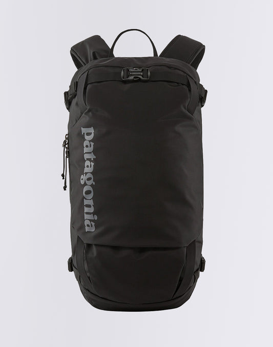 SnowDrifter Pack - 20L - L/XL