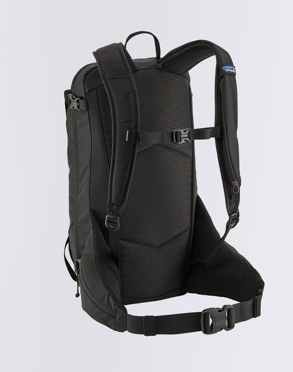 SnowDrifter Pack - 20L - L/XL