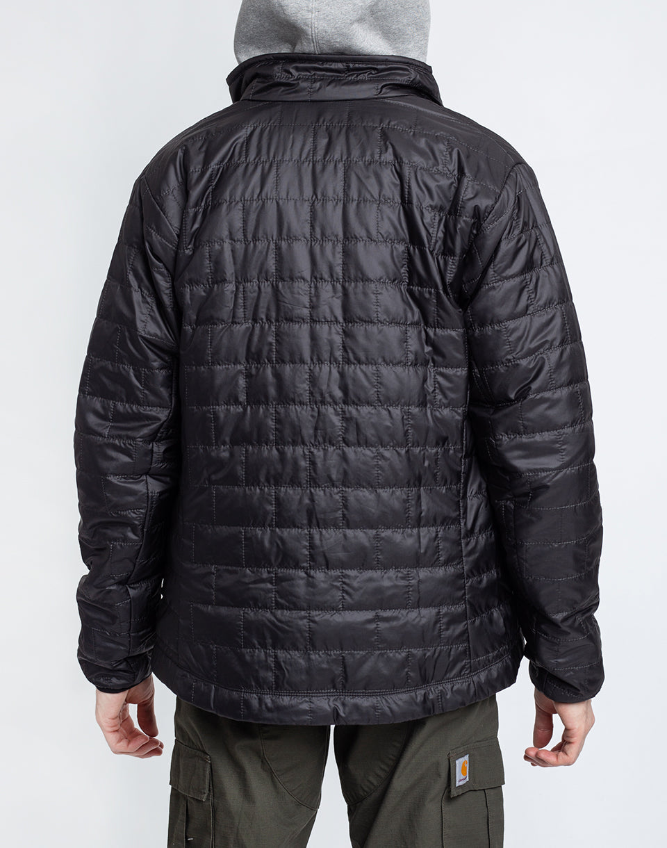 M's Nano Puff Jacket