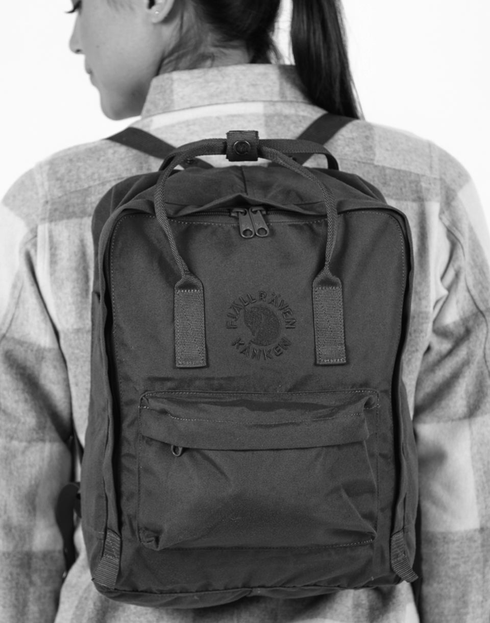 Re-Kanken