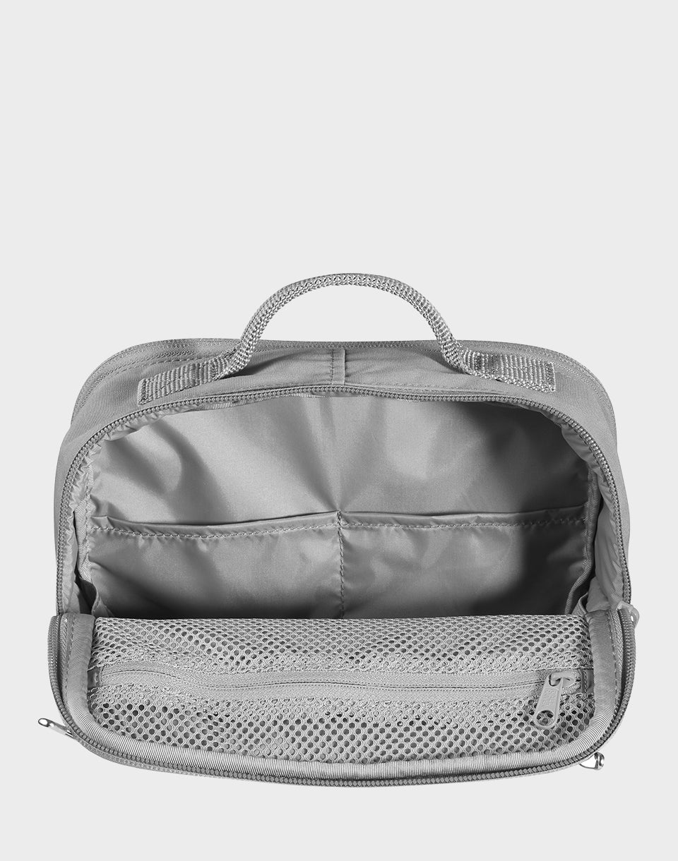Kanken Toiletry Bag