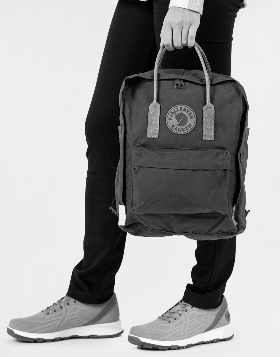 Kanken No.2 Black Edition