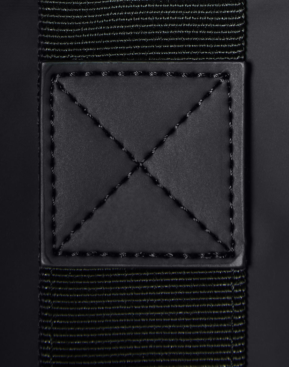 Tote Bag Mini