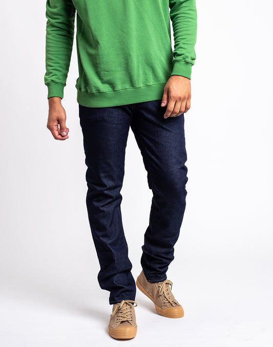 Klondike broek